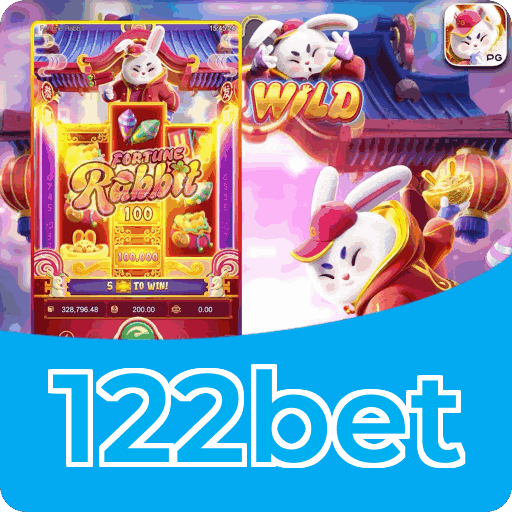 Bikini Paradise - Slot PG Soft com RTP 96.70% e símbolos wild expansivos disponível na 122bet